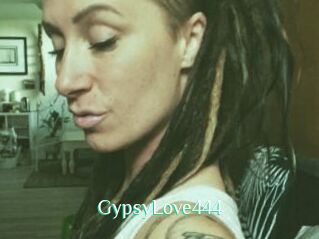 GypsyLove444