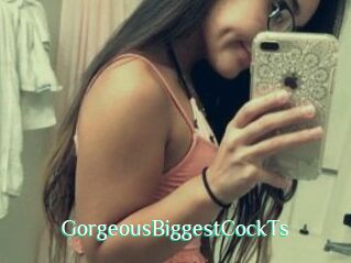 _GorgeousBiggestCockTs_
