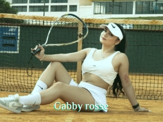 Gabby_rosse