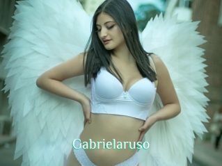 Gabrielaruso