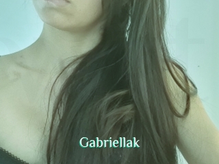 Gabriellak