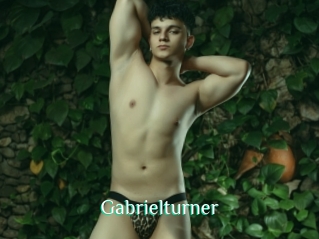 Gabrielturner