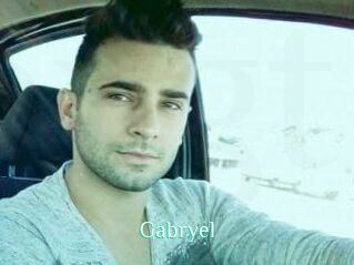 Gabryel