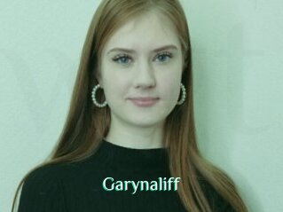Garynaliff