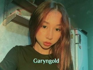 garyngold Wild Girls TGP