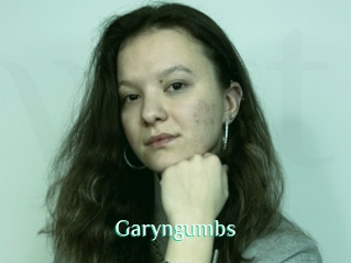 Garyngumbs