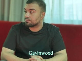 Gavinwood