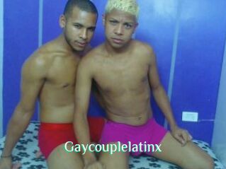 Gaycouplelatinx