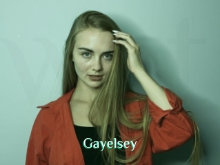 Gayelsey
