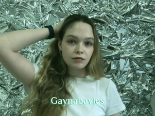 Gaynabayles