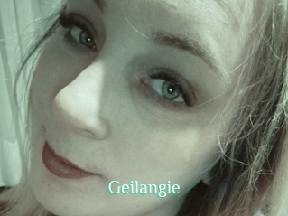 Geilangie