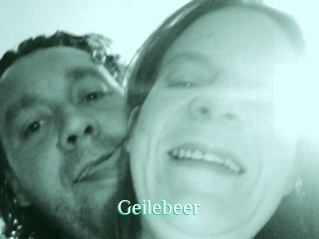 Geilebeer