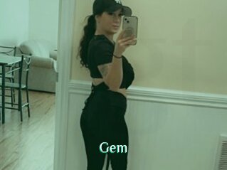 Gem