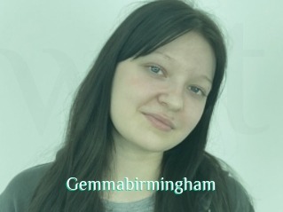 Gemmabirmingham