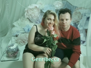 Genribecca