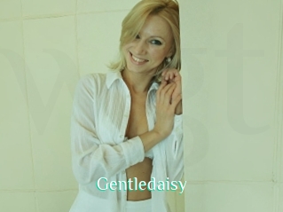Gentledaisy