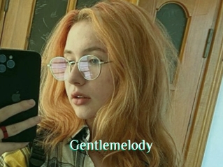 gentlemelody Wild Girls TGP