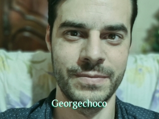 Georgechoco