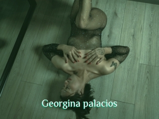 Georgina_palacios
