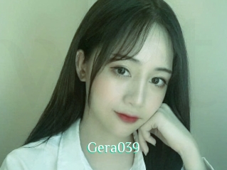 Gera039