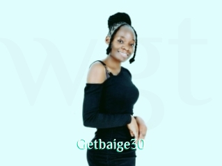 Getbaige30