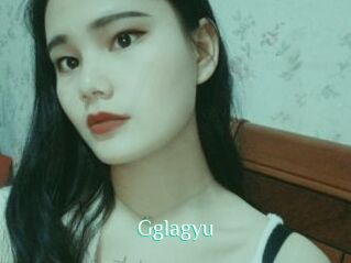 Gglagyu