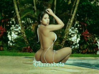 Giannabela