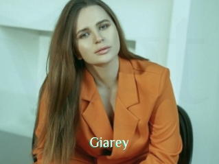 Giarey