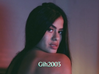 Gih2003