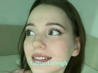 Gillianfarleigh