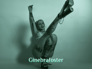 Ginebrafoster