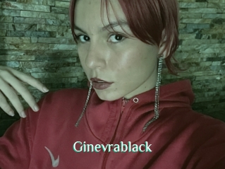 Ginevrablack