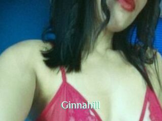 ginna_hill Wild Girls TGP