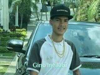 Gino_mella67