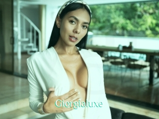 Giorgialuxe