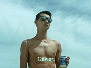 Giover
