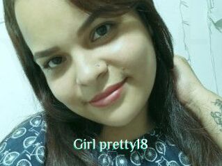 Girl_pretty18