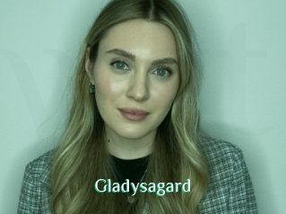 Gladysagard