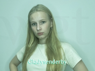 Gladysenderby