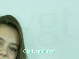 Gladysgulliford