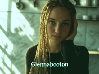 Glennabooton