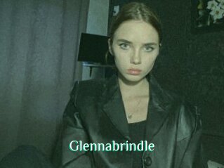Glennabrindle