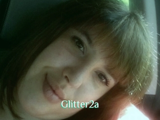Glitter2a