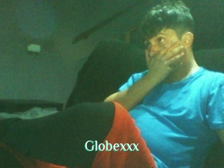 Globexxx