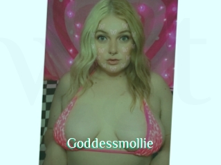 Goddessmollie