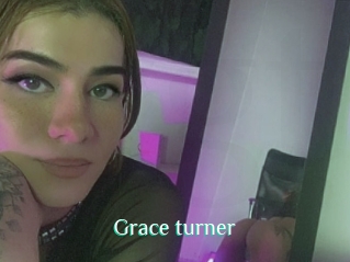 Grace_turner