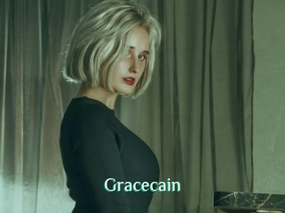 Gracecain