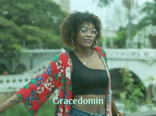 Gracedomin