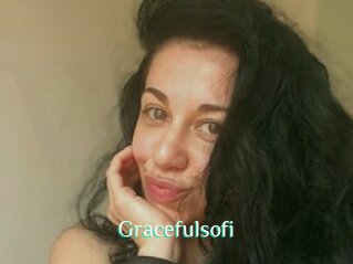 Gracefulsofi
