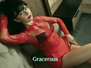 Gracerous